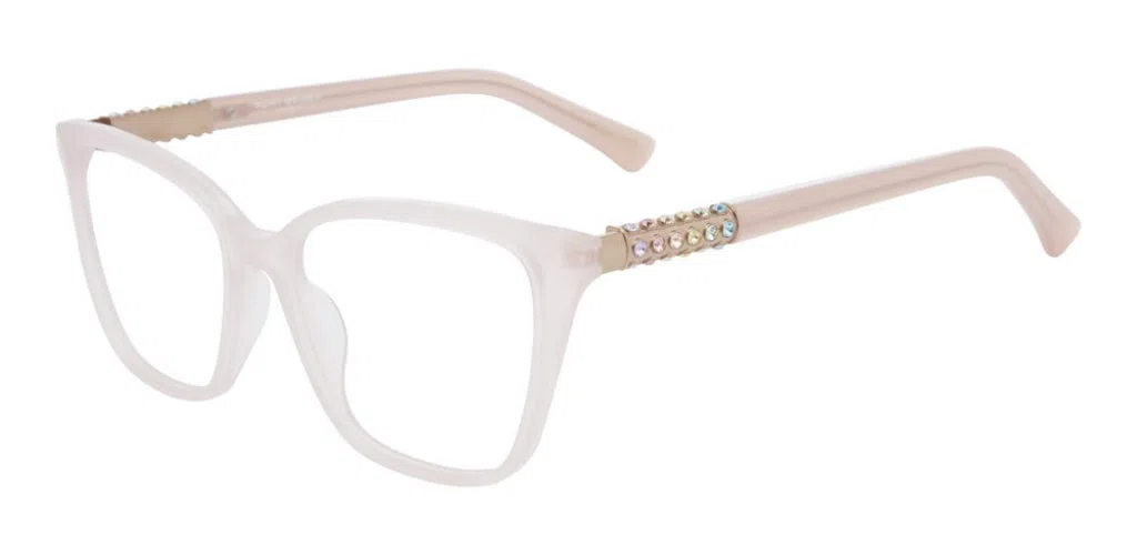 Kurt Geiger KGL5021 Eyeglasses - view 4